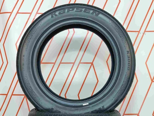 Шины Kapsen K3000 225/55 R18 102W