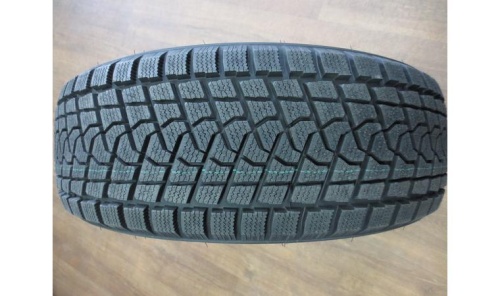 Шины Triangle TR797 235/55 R18 104Q