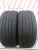 Шины Goodyear Eagle F1 Asymmetric 5 245/45 R19 -- б/у 5