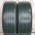 Шины Nankang NS-20 225/45 R17 -- б/у 5