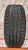 Шины Ikon Tyres Character Eco 205/55 R16 91H