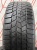 Шины Continental ContiWinterContact TS 815 235/55 R18 -- б/у 5