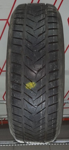 Шины Vredestein Wintrac Xtreme 235/65 R17 -- б/у 5.5