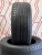 Шины Hankook Ventus S1 evo 2 K117 235/50 R18 -- б/у 5.5