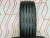 Шины GoForm GH-18 255/45 R20 105V