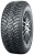 Шины Nokian Tyres Hakkapeliitta 8 SUV 225/55 R19 103T