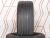 Шины Fulda SportControl 225/45 R17 -- б/у 5