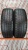 Шины Kleber TransAlp 2 215/65 R16C -- б/у 5