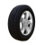 Шины RoadX RX Quest H/T01 225/65 R17 102S