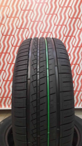 Шины Nokian Tyres Hakka Green 3 205/55 R16 94H