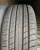 Шины RoadX RXQuest SU01 245/55 R19 103V