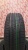 Шины Nokian Tyres Hakka Green 3 205/55 R16 94H