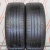 Шины Hankook Ventus S1 evo 2 K117 235/55 R18 -- б/у 5