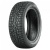 Шины Ikon Tyres Nordman 7 175/70 R14 88T