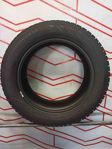 Шины Nordman Nordman RS2 205/55 R16 94R