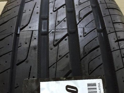 Шины Nitto NT860 185/65 R15 88V