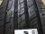 Шины Nitto NT860 185/65 R15 88V