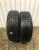 Шины Hankook Hankook 175/65 R14 -- б/у 5