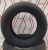 Шины Onyx NY-W287 215/65 R16C -- б/у 5