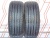 Шины Pirelli Cinturato P7 All Season 225/45 R17 -- б/у 6