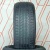 Шины Vittos VSP07 225/40 R18 92W