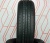 Шины Arivo Traverso ARV H/T 235/65 R17 104H