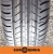 Шины GoForm G745 215/65 R16 98H