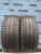 Шины Debica Presto HP 195/50 R15 -- б/у 6