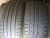 Шины Vredestein Sporttrac 5 195/45 R16 -- б/у 6