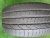 Шины Pirelli P Zero 245/40 R18 -- б/у 6