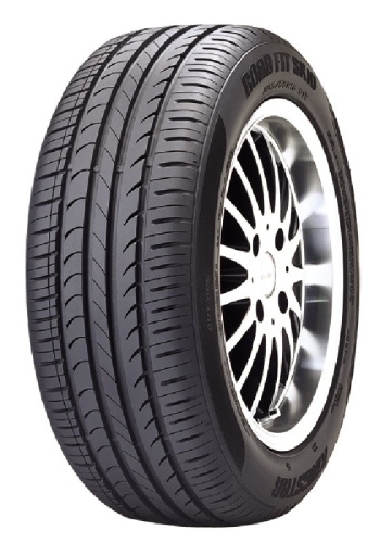 Шины Kingstar Road Fit SK10 185/55 R15 82V