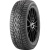 Шины Doublestar DW01 225/55 R18 98T