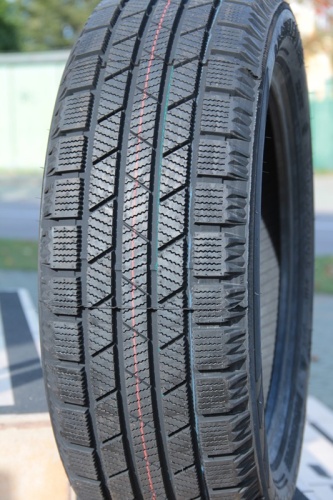 Шины Doublestar DS803 225/60 R17 99H