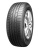 Шины RoadX RXMotion H12 215/55 R18 99V