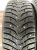 Шины Kumho WinterCraft Ice WI31 185/65 R15 -- б/у 5