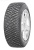 Шины Goodyear Ultragrip Ice Arctic 235/55 R17 103T