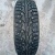 Шины Nokian Tyres Hakkapeliitta 5 185/70 R14 -- б/у 5