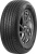 Шины Zmax Landgema 165/60 R14 75H