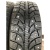 Шины GT Radial Champiro IcePro 185/65 R15 -- б/у 3.5