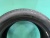 Шины Pirelli Cinturato P7 245/50 R18 -- б/у 5.5