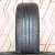 Шины Continental ContiEcoContact 6 235/55 R18 -- б/у 5