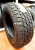 Шины Triangle TR292 225/70 R16 103T