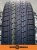 Шины Doublestar DS01 225/70 R16 103T