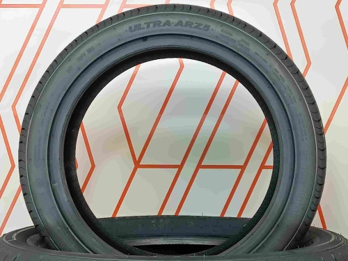 Шины Arivo Ultra ARZ5 195/45 R16 84W