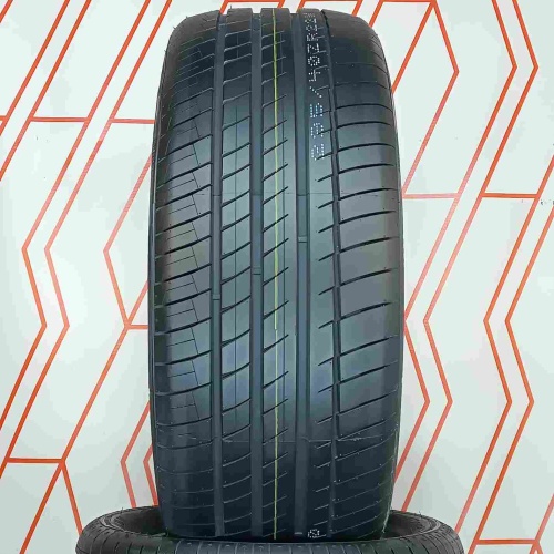 Шины Kapsen RS26 295/40 R22 112W