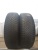 Шины Michelin CrossClimate 225/55 R17 -- б/у 6