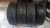 Шины Nokian Tyres Hakkapeliitta 5 185/55 R15 -- б/у 5