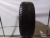 Шины Goodyear Vector 4Seasons 205/55 R16 -- б/у 3.5