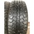 Шины Kumho Kw19 195/65 R15 -- б/у 3.5