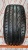 Шины Barum Bravuris 2 225/45 R17 91W б/у 5.5